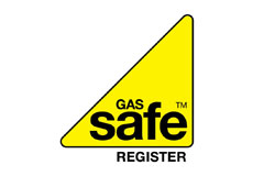 gas safe companies Compton Abbas
